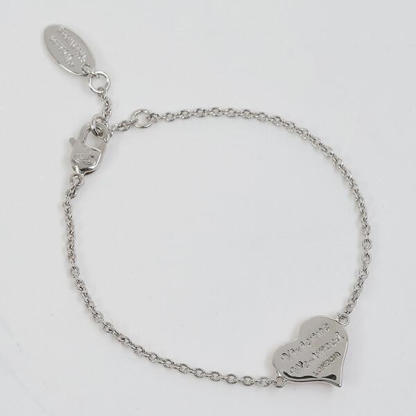 Vivienne WeStwood Women S Petra Bracelet 61020060 P659