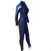 Full Wetsuit for Diving And Snorkeling - Available In Multiple Sizes Colors