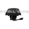 Royal Enfield Rear "Tail Lamp Assembly" Fit For Scram & Himalayan 411 BS6