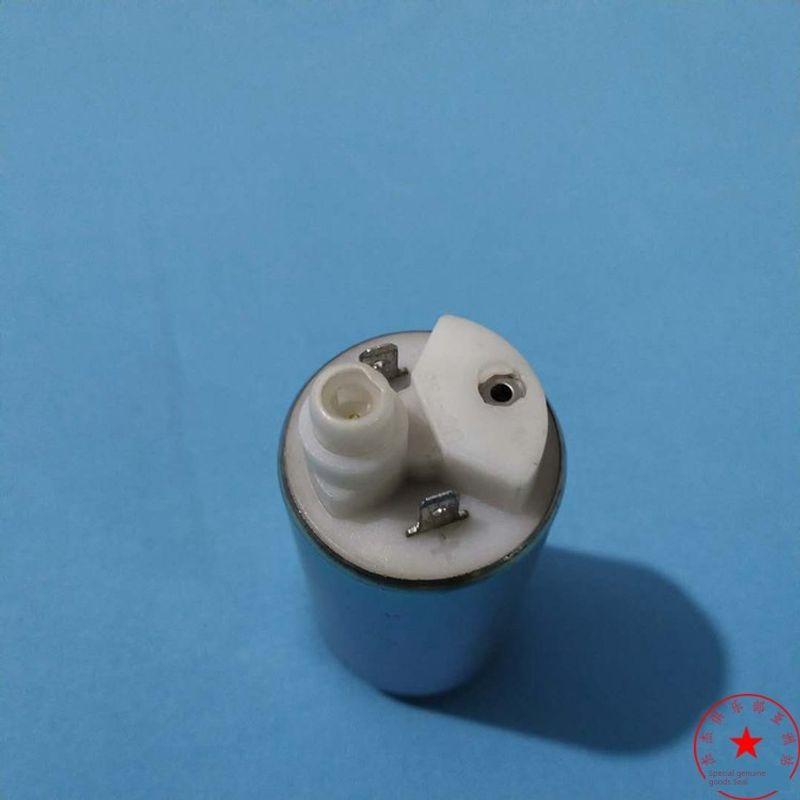 

Kawasaki 636zx-6r ZX-10R ZZR1400 ZX-14R Gasoline Pump Core Fuel Pump T30 UC-T35 Domestic gasoline pump + filter