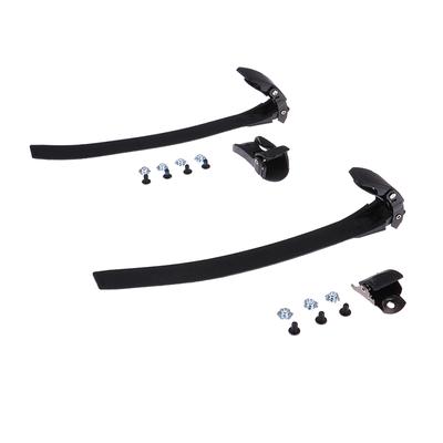 Replacement Skates Strap Set Inline With Buckle Skating Shoes Accessories Strap