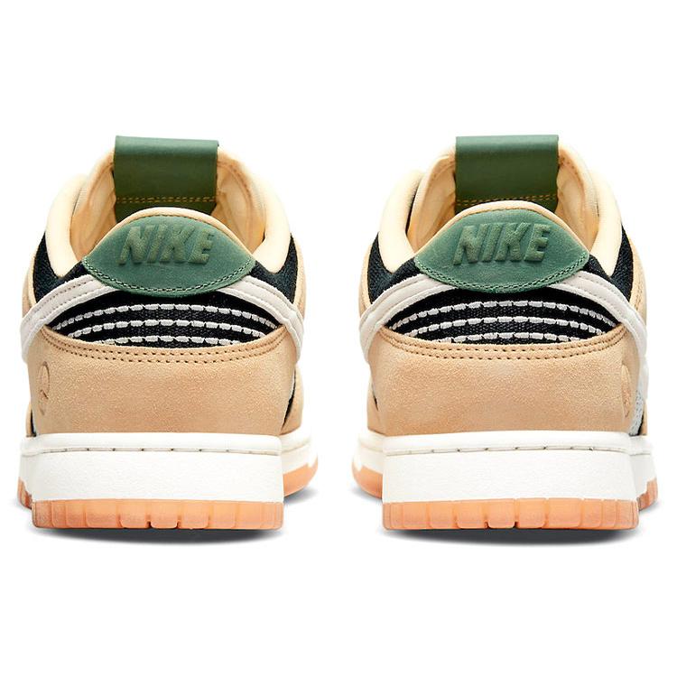 New Nike Dunk Low Rooted In Peace DJ4671-294