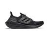 adidas Wmns UltraBoost 21 'Triple Black'