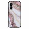 Funda For Xiaomi Poco F7 2025 Wolf Case Fashion Protective Soft Back Cover For Poco F7 5G Phone Back Capa POCOF7 6.83" Lion Case