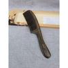 Tan Mu Jiang Wooden Comb