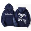 Tops – Camisolas e sweatshirts