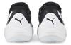 Puma Fusion Nitro 'White Black'