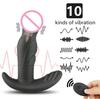 Calcinhas Plug Feminino Peninana Que Mulher Cul Vibrador Vaginal Atacado Plug Annals Para Homens Sikme Sey Adulto Travesso Real