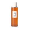 Ginseng Essence Water 150ml – Revitalizing & Anti-Wrinkle Hydration