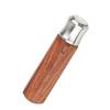 Woodworking Plane Adjustment Screwdriver Stainless Steel Rosewood Handle Planer Iron Tool Carpenter Adjustment Tool