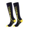 Compression Stockings Medical Varicose Veins Pain Relief Diabetes Knee Tight Stockings Outdoor Marathon Football Cycling Socks