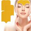 10pcs Forehead Wrinkle Patches Smooth Forehead Wrinkles Smooth Skin Forehead Patches