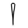Nike Essential Lanyard