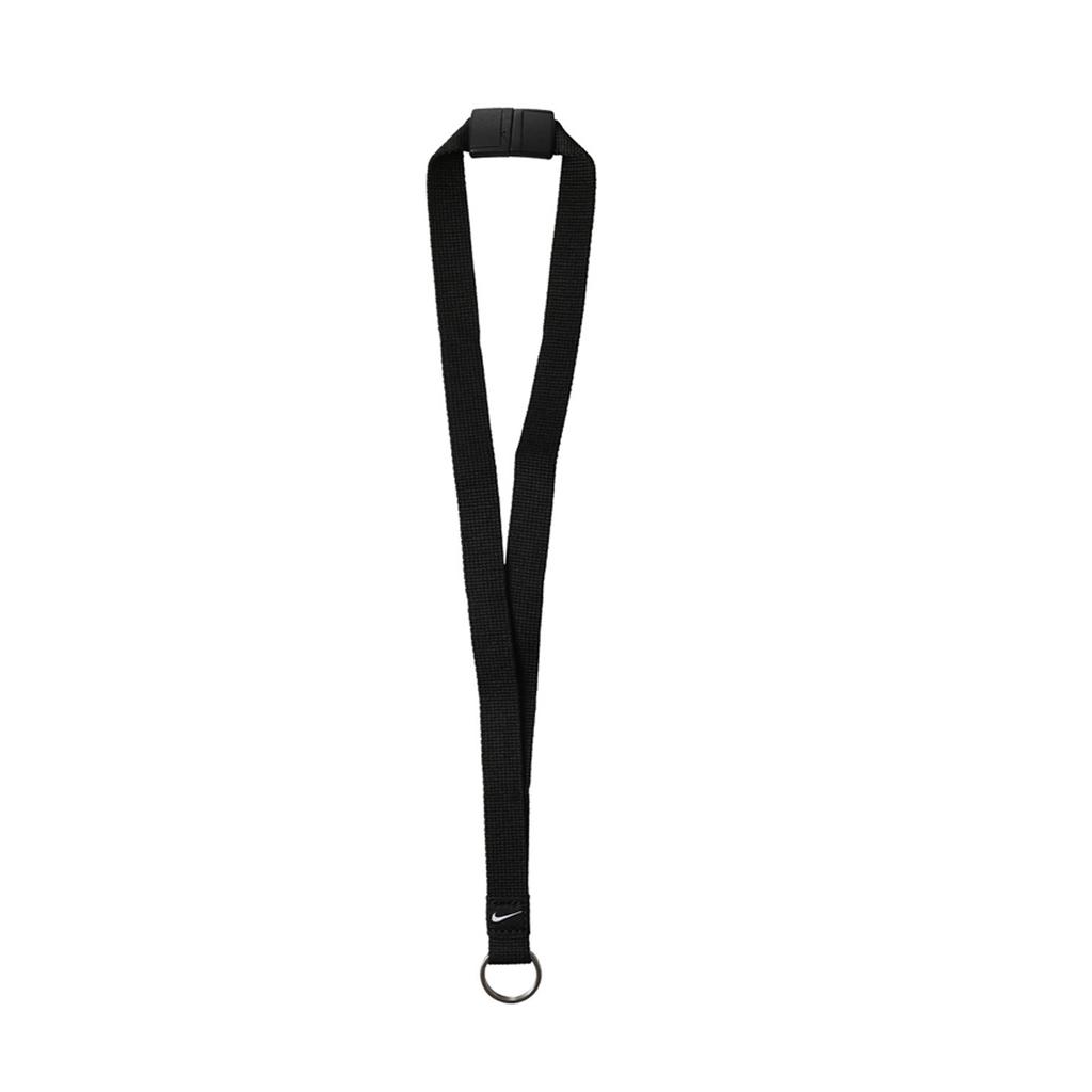 Nike Essential Lanyard