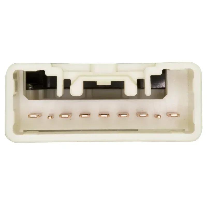 Turn Signal Control Switch Headlight Switch Combination Switch 84140-5 For TOYOTA COROLLA ECHO RAV4 SCION XA XB 2000-2008