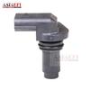 high quality 31272689 6G9N-12K073-BB camshaft position sensor For VOLVO S80 II V70 III XC60 XC70 XC90 Jaguar F-Type XF XFR XJ I