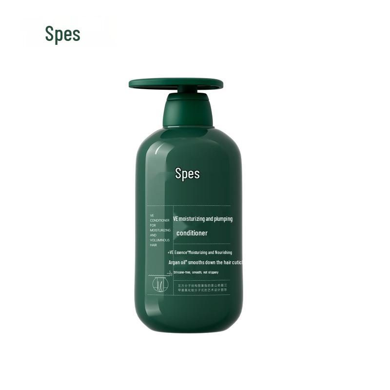 Spes VE Nourishing & Repairing Hair Mask