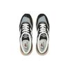 New Balance 997R Black Shadow Grey Unisex Sneakers U997RHC