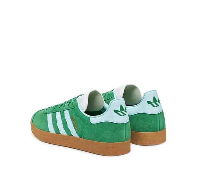 Кроссовки adidas Gazelle