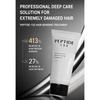 [cosrx] Peptide 132 Ultra Perfect Hair Bonding Treatment