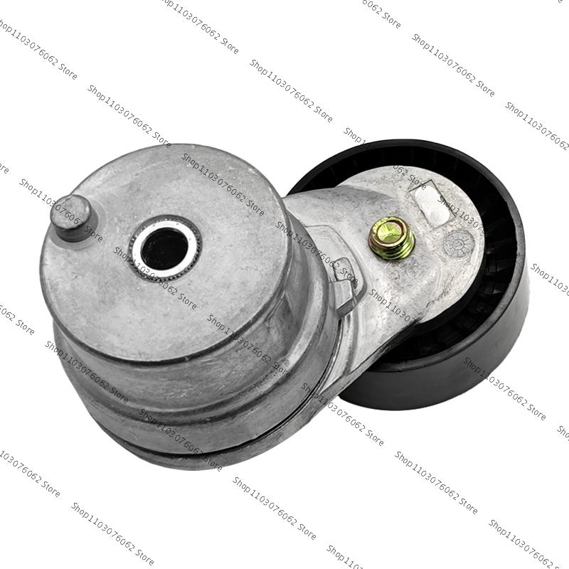 For Maxus T60 T70 2.8T Drive Belt Automatic Tensioner Belt Tensioner S00013669 C00093518 Only 1