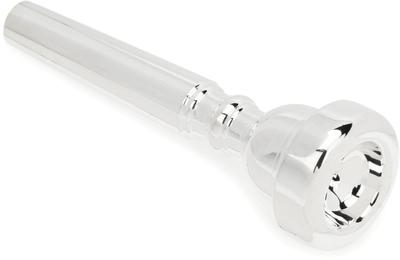 Trumpet Mouthpiece Standard TR-11A4