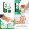 Ximonth Foot Skin Care Spray Nourishing Hydrating Refreshing Moisturizing Treatment For Soft Feet