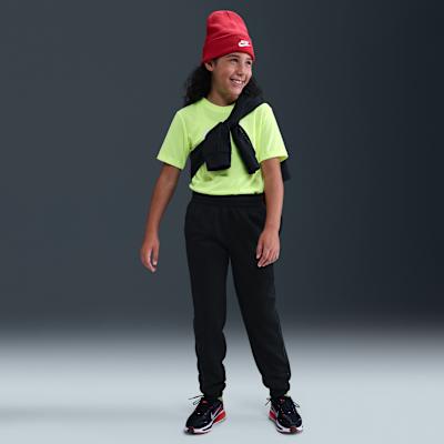 Nike Kids  Sweatpants XL
