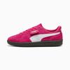 Puma Shoes Palermo 39646345 R 37