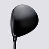 Honma Golf Driver TWORLD TW757 TYPE-S VIZARD FOR TW757 Loft: 9.0° Flex: S Black