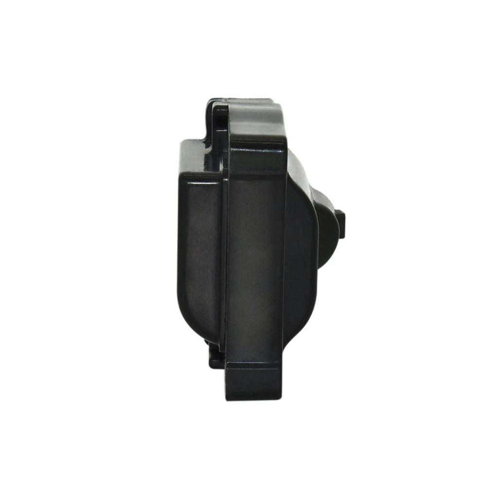 Ignition coil 90919-02197 for Toyota Camry DX Coupe 2-Door 2.2L 2164CC l4 GAS DOHC Naturally Aspirated