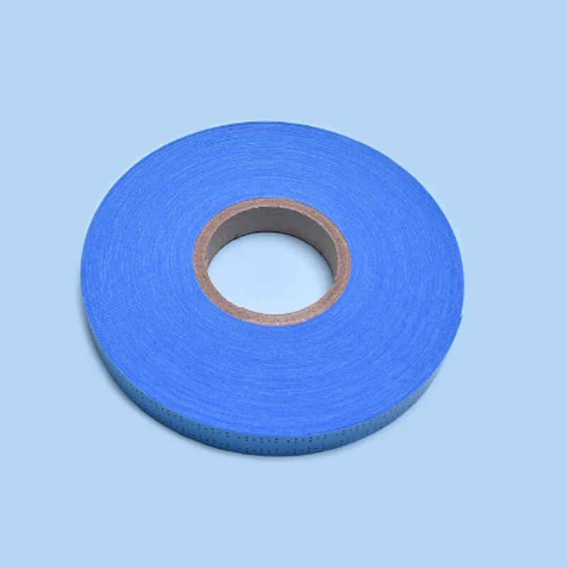 Badminton Racket Grip Tape