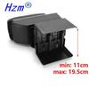 For Ford Focus mk1 Armrest Box For For Ford Focus mk1 Universal Car Armrest nterior Parts Center Storage box with USB LED light
