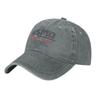 Nismo Racing Team Mode Baseballkappe Schirmmütze Unisex Hut Damenmütze Kappen