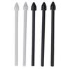 4pcs   Replacement Tips Easy Installation Use Pen Tip Tool Set for    1   for    1   5G