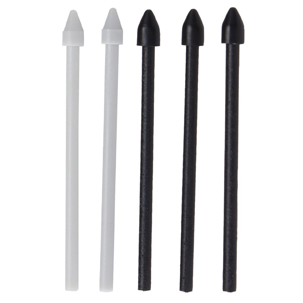 4pcs   Replacement Tips Easy Installation Use Pen Tip Tool Set for    1   for    1   5G