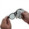 Powerful Cloth for Cloth for and Effect with Microfiber Anti-Fog Glasses, 5-Piece Set, AS-KUMOR Assy. Anti-fog Glasses, Eyeglasses, Goggles,