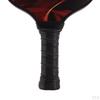 Paddle for Outdoor and Indoor - Honeycomb Composite High Performacne & Deluxe Multiple Colors