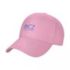 Cz Logo Baseball Cap Western Hat Golf Cap Boy Womens