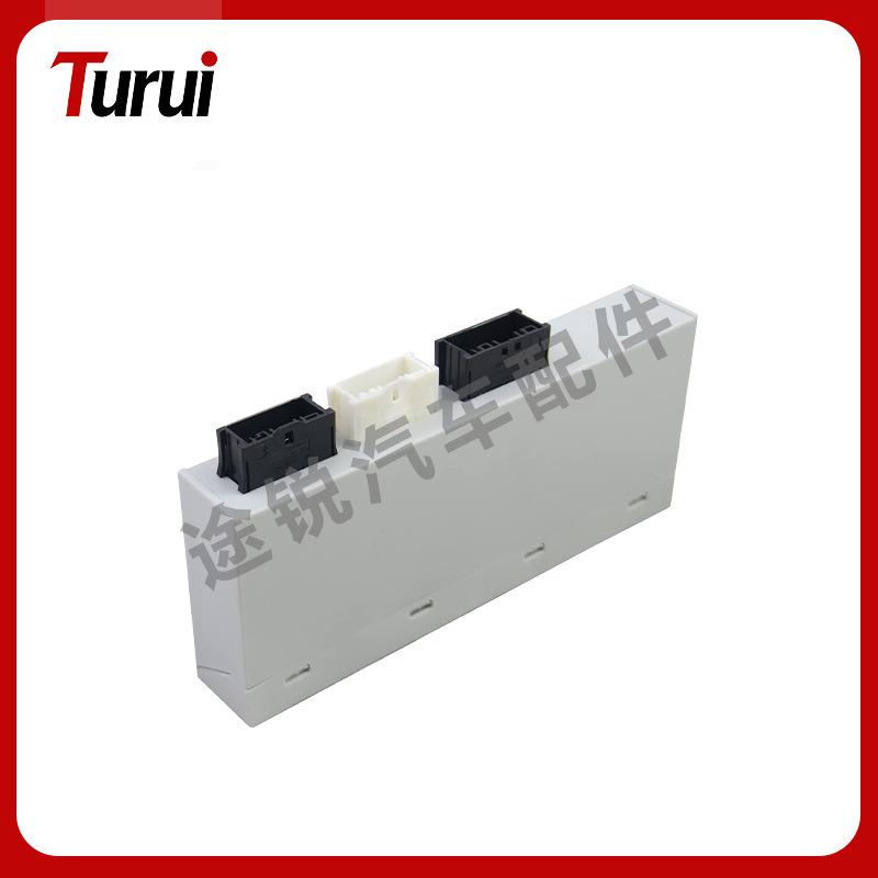Compatible Tailgate Control Module for BMW E70 - Car Computer Board 61357355274
