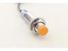 Hukong Proximity Switch NI4-G12K-AN6XRN6XAP6XRP6XAD4XRD4XAZ3XRZ3X Sensor