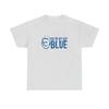 Old School Movie Funny Graphic T Shirt S5XL NEW Unisex Heavy Cotton Tee Unisex T-Shirt