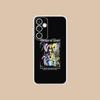 Yugioh Change of Heart Phone Case for Samsung Galaxy S25 S24 S23 S22 S21Plus FE Ultra Soft TPU Clear Shockproof Cover
