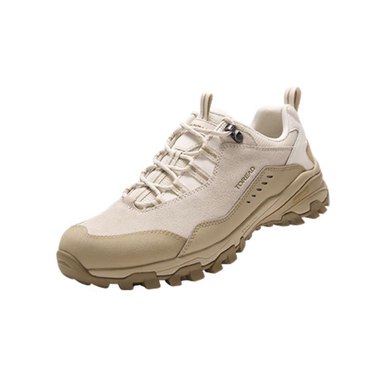 Toread Ultralight Outdoor Hiking and Trekking Shoes 41