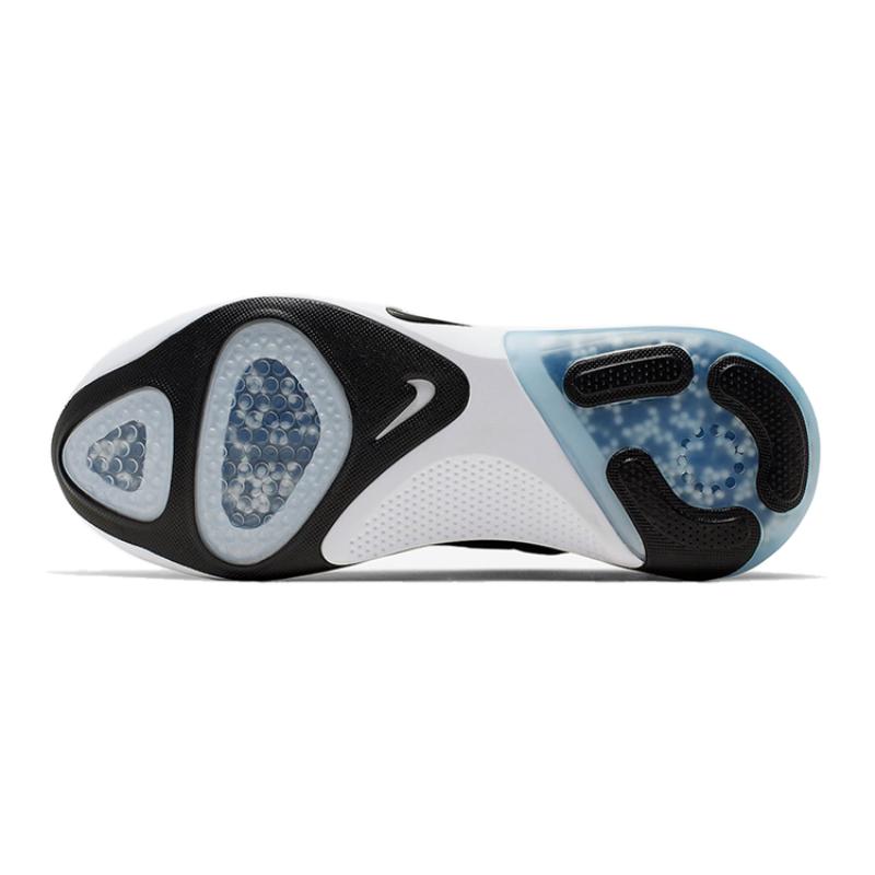 Nike Joyride Run Flyknit Oreo Women's Sneakers AQ2731-001