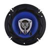 2Pcs 6.5 Inch 500W Car Hifi Coaxial Speaker Car Door Audio Music Stereo Speakers