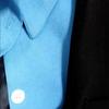 New Fashion Women's Casual 1-piece Suit Loose and Slimming Spring BlazerVersatile and Trendy Women's Suit Jacket