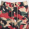 Jordan Flight Casual Pants Men's Multicolor DC7451-246