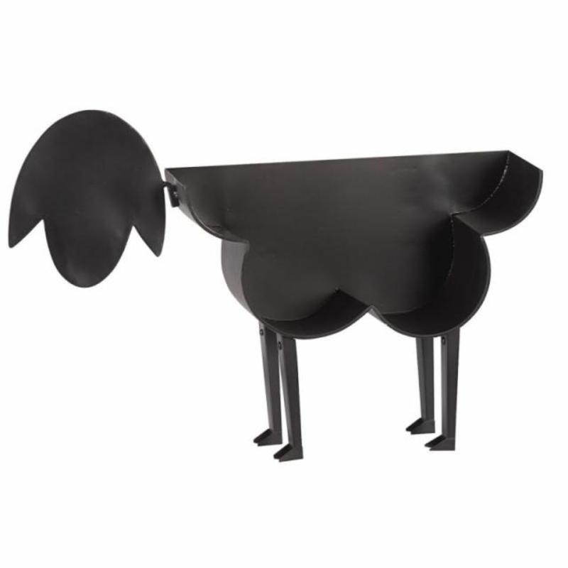 Decorative toilet paper holder 1 pc. Iron 1 pc. Standing Bathroom Decorative toilet paper containers | document holder