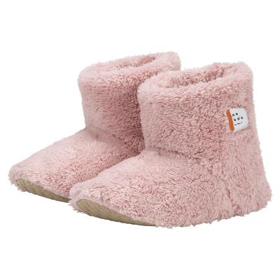 World Party ONDOO Fluffy Room Size These Fluffy Slippers Offer Warmth and Protection Against the Are Machine and Offer a and Simple Look for Product